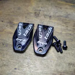 Кришки Hope Tech