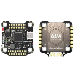 SpeedyBee F405 V4 60A