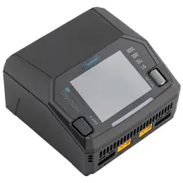Зарядний пристрій ToolkitRC M6DAC v2 800W 1-6S