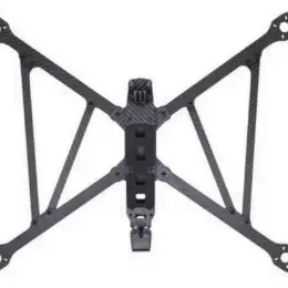 Рама Apexevo 670 mm 15