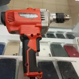 Дриль Міксер Makita M6200