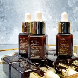 Estee Lauder Advanced Night Repair Відновлююча сироватка 7ml
