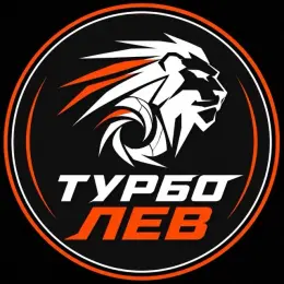 СТО «Турбо ЛЕВ» - диагностика ходовой части автомобиля
