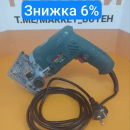 Фрезер DWT KF04-30 430W