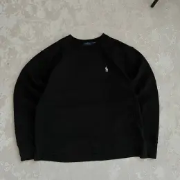 Світшот Polo Ralph Lauren