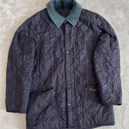 Стьоганка Barbour розмір XS