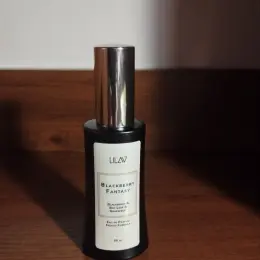 Жіноча парфумована вода аналог Jo Malone London Blackberry & Bay 50 мл