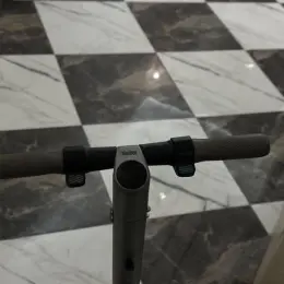 Самокат Ninebot by Segway
