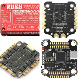Ремонт дронів та FPV комплектуючих: VTX, VRX, FC, ESC, камери, окуляри