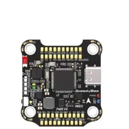 SpeedyBee F405 V4 політний контролер FC only