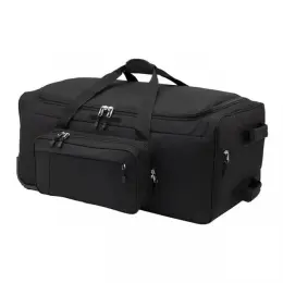 Дорожня сумка Mercury Tactical Gear Mini Monster Deployment Bag 111 л