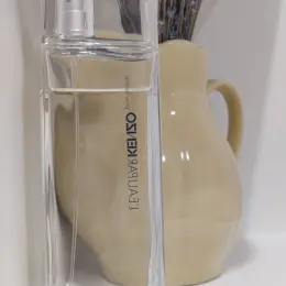 Туалетная вода Kenzo pour femme