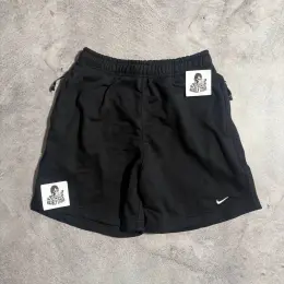 Nike Шорти