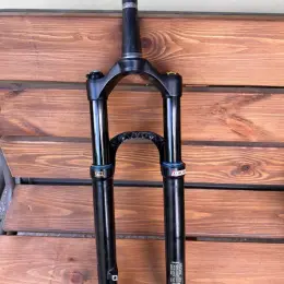 Вилка Öhlins RXF 36 M.1 29" 2018