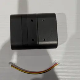 Тепловізійна камера CADDX 640 CA