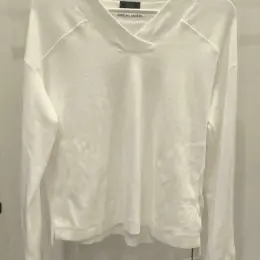 Marccain Sport жіночий одяг розмір L