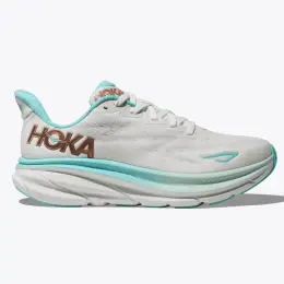 HOKA Clifton 9 Унисекс