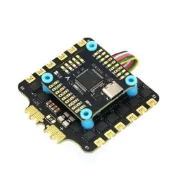 SOLOGOOD f722 80A