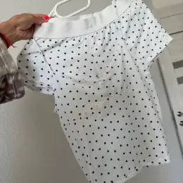 Пижама Primark женская шорты и майка размер XS
