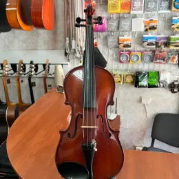 Скрипка 3/4 Pearl River