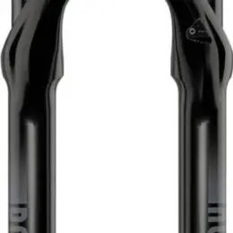 Повітряна вилка RockShox 35 Silver TK 27.5" Boost
