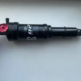 Амортизатор X Fusion 02R 210x50mm