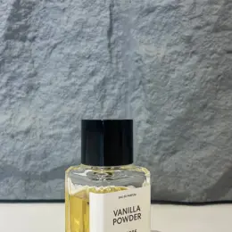 Matiere Premiere VANILLA POWDER парфум