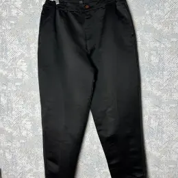 Com des Garcons pants CDG M