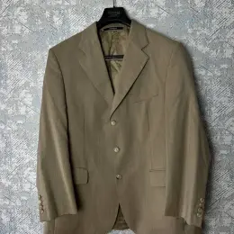 Ysl blazer vintage