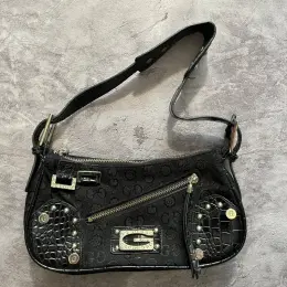 Guess Bag Y2k