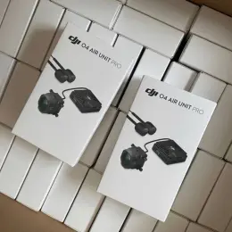 Відеосистема DJI O4 Air Unit Pro