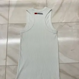 Майка Diesel L