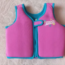 Жилет для купання ZOGGS 98 розмір