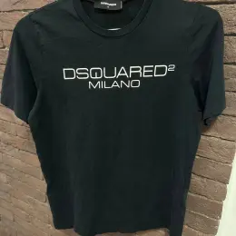 Dsquared2 Milano t-shirt S