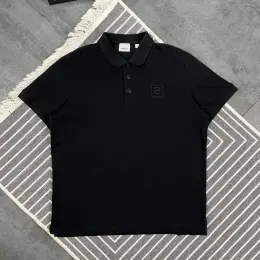 Burberry Поло XL