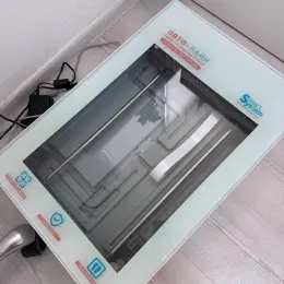 Сканер для діагностики стопи 2D (CAD/CAM) ORTO-ЛАЙН