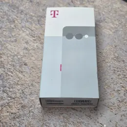 T-Mobile Phone 3 6/128 GB