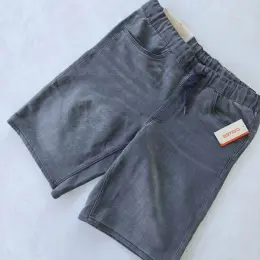 Чоловічі джинсові шорти Esprit розмір 50