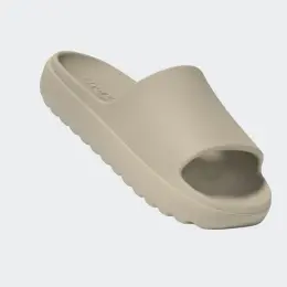 Шльопи Adidas JP9579 унісекс