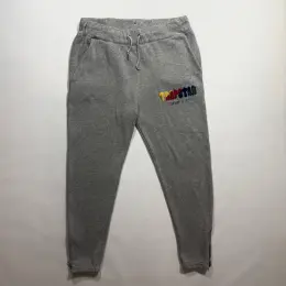 Штани Trapstar L