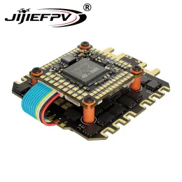 JIJIE FPV H743 3-12S 120A