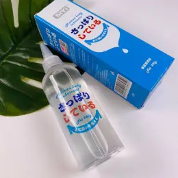 Лубрикант SIYI Human Body 240 г