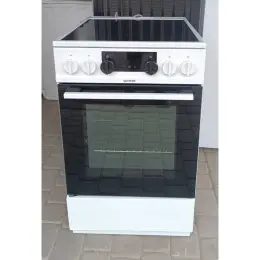 Електроплита Gorenje 50см