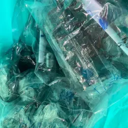 Бойова аптечка з турнікетами