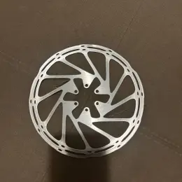 Гальмо SRAM Centrline 203 мм