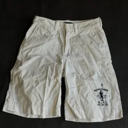 Шорти Polo Ralph Lauren чоловічі розмір 12