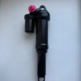 Амортизатор Fox DPX2 230x65