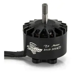 Двигуни BrotherHobby Tornado T5 3115 900Kv, Axisflying 5315 380 KV, TopMotor 4320 420KV