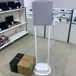 Відпарювач Xiaomi standing garment steamer