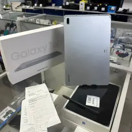 Samsung Galaxy Tab S7 FE 4/64gb Wi-Fi